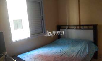 Imagem 5: Apartamento para locação de 1 dormitório, no Boqueirão, em Praia Grande