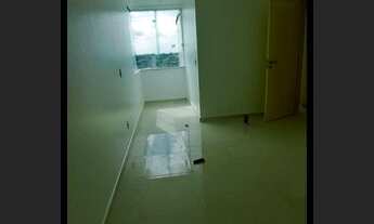 Imagem 7: Alugo apartamento no Aracagy