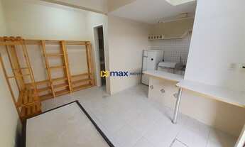 Imagem 4: ITAJAí - Apartamento Padrão - Ressacada