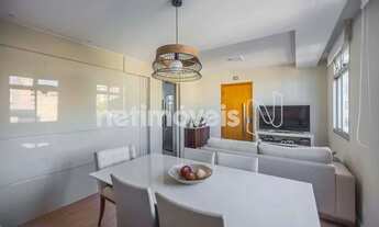 Imagem 4: Venda Apartamento 3 quartos São Pedro Belo Horizonte