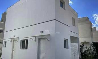 Imagem 2: Casa com 3 dormitórios para alugar, 115 m² por R$ 3.600,00/mês - Jardim Morumbi - Atibaia