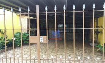 Imagem 2: Sobrado com 2 dormitórios à venda, 90 m² por R$ 600.000 - Vila Formosa - São Paulo/SP