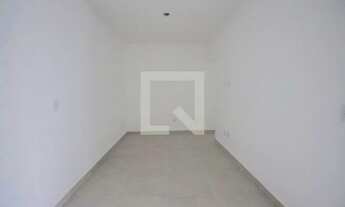 Imagem 4: Apartamento à Venda - Vila Gustavo, 1 Quarto, 42 m2