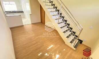 Imagem 4: BELO HORIZONTE - Apartamento Padrão - Heliópolis