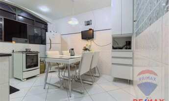 Imagem 5: Casa com 6 dormitórios à venda, 350 m² por R$ 1.200.000 - Jardim Glória - Juiz de Fora/MG