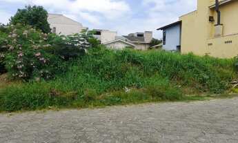 Imagem 2: Excelente Terreno em Garopaba - Santa Catarina