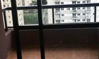 Imagem 3: Apartamento para aluguel tem 86 m2 com 3 quartos