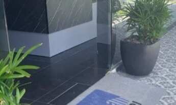 Imagem 5: Studio para aluguel tem 30 metros quadrados com 1 quarto em Piedade - Jaboatão dos Guarara