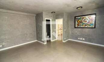 Imagem 2: Apartamento para Aluguel - Portal do Morumbi, 1 Quarto, 68 m2