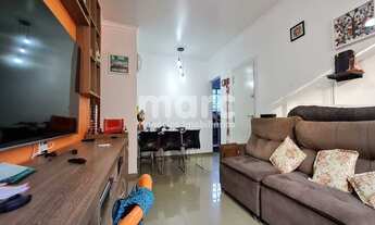 Imagem: SAO PAULO - Apartamento Padrão - VILA MONUMENTO