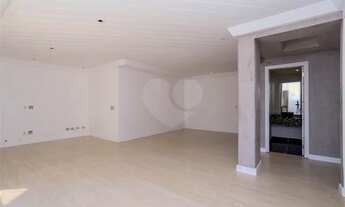 Imagem 5: Itaim ! Rua Campos Bicudo, apartamento de luxo ! Locação