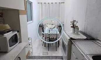 Imagem 3: Bela casa em bairro residencial