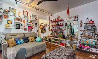 Imagem 5: Apartamento à venda Avenida João Pessoa, Centro Histórico - Porto Alegre