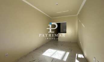 Imagem 3: Casa à venda, com 3 quartos, por R$ 515.000,00, em São Bento-Maricá/RJ