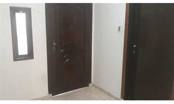 Imagem 3: Aluguel Casa Térrea 3 Quartos , 2 Vagas