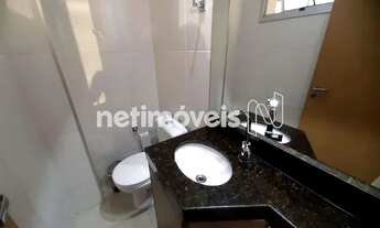 Imagem 4: Venda Cobertura São Pedro Belo Horizonte