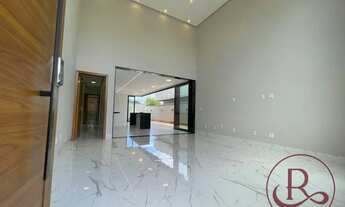 Imagem 5: Casa com 3 Quartos à venda, 167 m² por R$ 1.300.000 - Pinheiros - Aparecida de Goiânia/GO