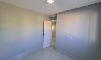 Imagem 3: Condomínio Mirante do Coxipó