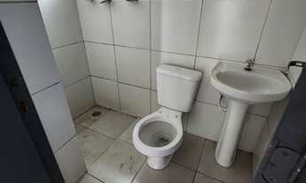 Imagem 2: Apartamento para aluguel - Jordanesia - Cajamar SP