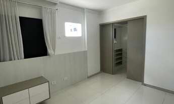 Imagem 5: Condomínio Residencial Golden Gate Park