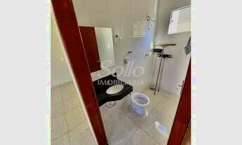 Imagem 2: Aluguel Casa SHOPPING PARK