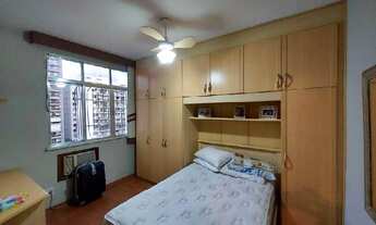 Imagem 6: APARTAMENTO NITERÓI ICARAÍ