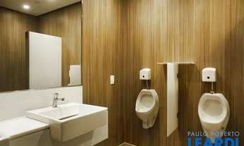 Imagem 7: CONJ. COMERCIAL - VILA OLÍMPIA - SP