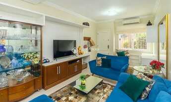 Imagem: PORTO ALEGRE - Casa de Condomínio - Teresópolis