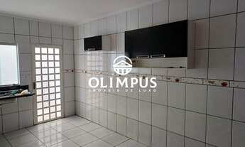 Imagem 5: Excelente casa disponível para alugar em uma ótima localização