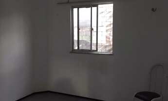 Imagem 6: Apartamento para aluguel com 80 metros quadrados com 3 quartos em Icaraí - Caucaia - CE