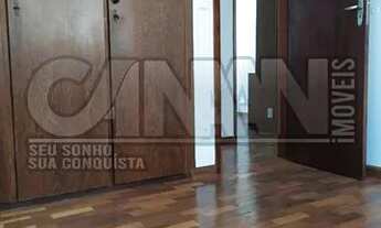 Imagem 6: BELO HORIZONTE - Padrão - Salgado Filho