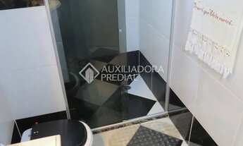 Imagem 3: Apartamento à venda Avenida Bento Gonçalves, Partenon - Porto Alegre