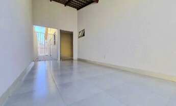 Imagem 4: Ótima casa barata no Jardim Ipanema