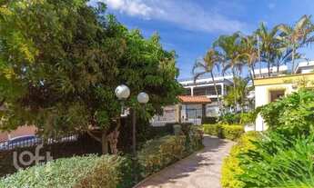 Imagem 6: Apartamento à venda em Ponte Rasa com 54 m², 2 quartos, 1 vaga