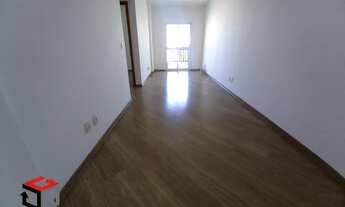 Imagem: Apartamento para aluguel 2 quartos 1 suíte