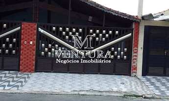 Imagem 5: OPORTUNIDADE NO CAIÇARA!!!!!