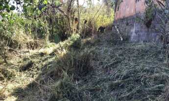 Imagem 2: Vendo ou Troco Lote área 272,14m2 - Sabará