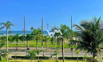 Imagem 6: Apartamento com 3 dormitórios (1 suíte) à venda, 120 m² por R$ 1.500.000 - Indaiá - Bertio