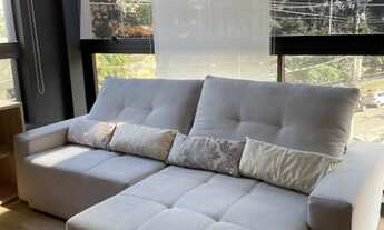 Imagem 2: SãO PAULO - Apartamento Padrão - Vila Olímpia