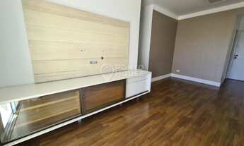 Imagem 2: Apartamento para locação no Ipiranga, 3 dormitórios, 1 suíte, 2 vagas, 70m²