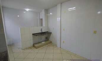 Imagem 2: Apartamento aluguel