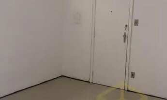 Imagem 3: Kitnet - Centro - Campinas