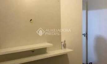 Imagem 3: Apartamento à venda Avenida Juca Batista, Cavalhada - Porto Alegre