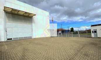 Imagem 4: Déposito para Aluguel, 479 m² em Porto Alegre/RS