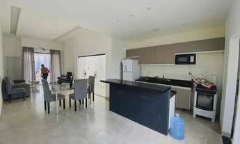 Imagem 3: Casa para venda tem 110 metros quadrados com 3 quartos em Piatã - Salvador - BA