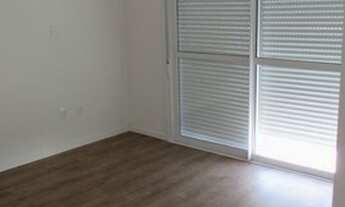 Imagem 4: Apartamento 3 dormitórios à venda Nossa Senhora do Rosário Santa Maria/RS