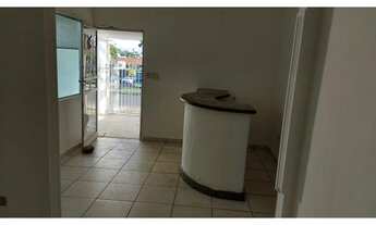 Imagem 2: Venda Casa Presidente Roosevelt