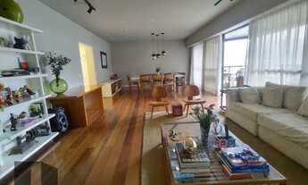 Imagem 6: Apartamento em Lagoa