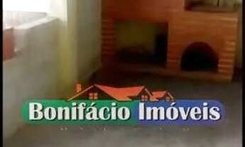 Imagem 6: Excelente casa para venda, com excelente localização !!!
