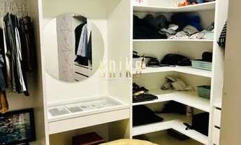 Imagem 7: Casa para alugar no Urbanova com 4 dormitórios